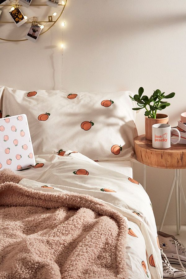 Pillow Cases